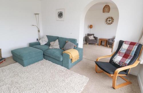 Llanfaelog Casa | Awelfryn