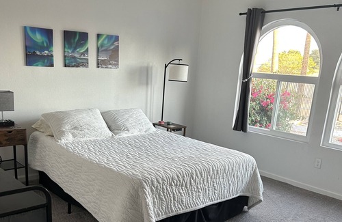 Yuma Casa | Awesome 3BR/2 bath home in the heart of Yuma