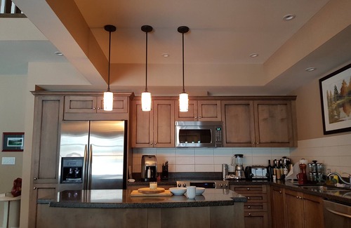Seguin Villa | Awesome 4 Bedroom Rockycrest Villa