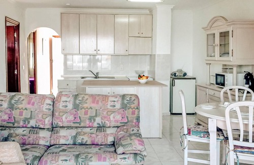 El Algar Apartamento | Impresionante apartamento en Los.