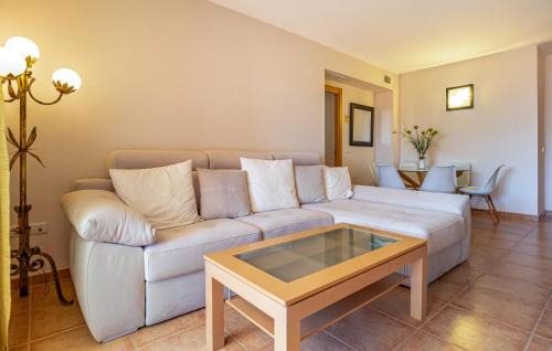 Roquetas de Mar Apartamento | Awesome Apartment In Roquetas De Mar