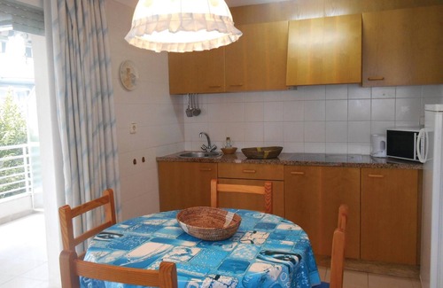 Tossa de Mar Apartamento | Impresionante apartamento en Tossa de.