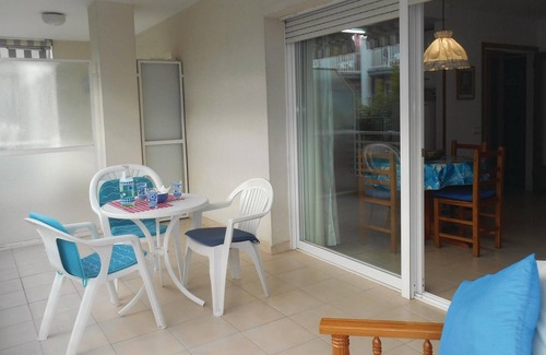 Tossa de Mar Apartamento | Impresionante apartamento en Tossa de.