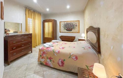 Municipio 1 Apartamento | Awesome Apartment In Bari With Wifi