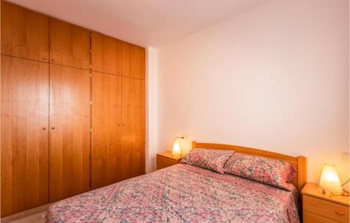 Blanes Apartamento | Awesome Apartment In Blanes