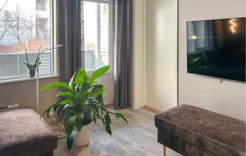 Bodo Apartamento | Awesome Apartment In Bodø With Wifi