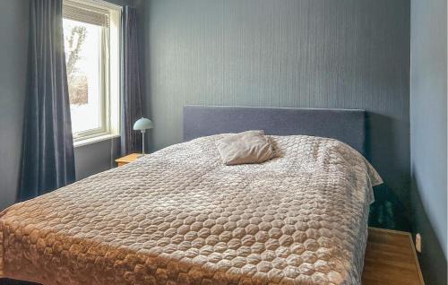 Bodo Apartamento | Awesome Apartment In Bodø With Wifi