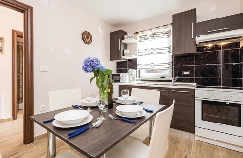 Icici Apartamento | Impresionante apartamento en Icici con.