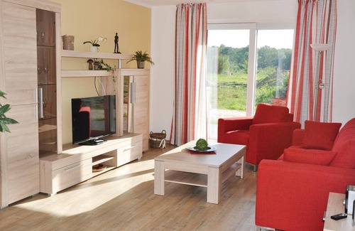 Kaschow Apartamento | Impresionante apartamento en Kaschow.