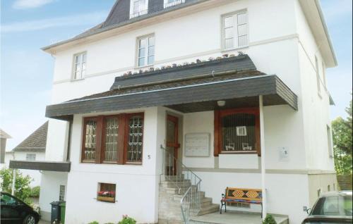 Duedinghausen Apartamento | Awesome Apartment In Medebach With Wifi