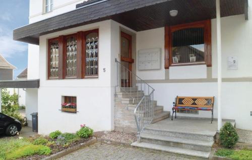 Duedinghausen Apartamento | Awesome Apartment In Medebach With Wifi