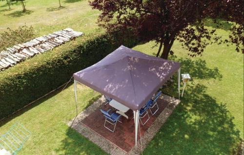 Duedinghausen Apartamento | Awesome Apartment In Medebach With Wifi