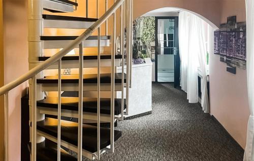 Nowe Warpno Apartamento | Awesome Apartment In Nowe Warpno