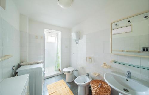 Porto Alabe Apartamento | Awesome Apartment In Porto Alabe