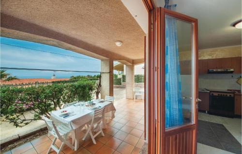 Porto Alabe Apartamento | Awesome Apartment In Porto Alabe