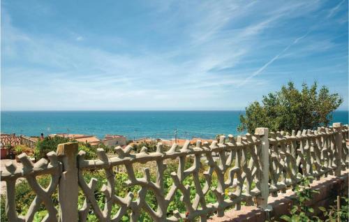Porto Alabe Apartamento | Awesome Apartment In Porto Alabe