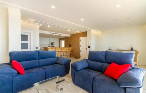 Santa Pola Apartamento | Awesome Apartment In Santa Pola