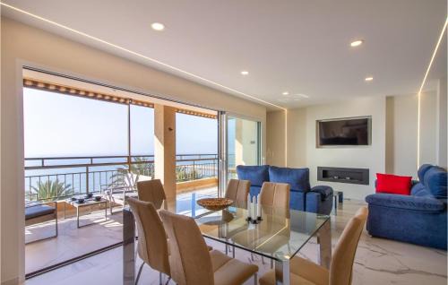 Santa Pola Apartamento | Awesome Apartment In Santa Pola