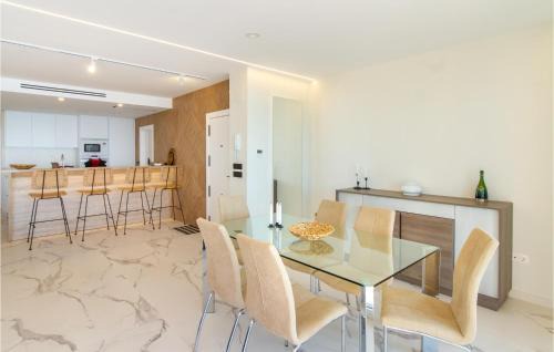 Santa Pola Apartamento | Awesome Apartment In Santa Pola
