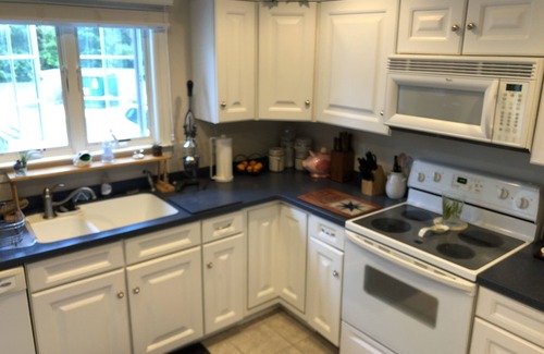 West Ocean City Casa | Disponible el 7/25 - 7/31 Awesome Beach Townhouse - también disponible del 8/11 al 8/23 !!