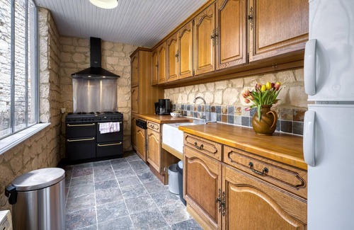 Verteuil-sur-Charente Casa | Impresionante casa en.