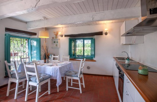 Montegrimano Casa | Impresionante casa en Montegrimano.