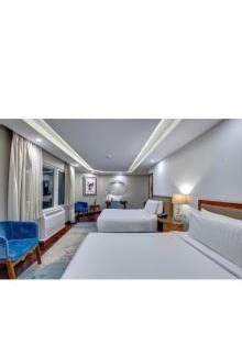 Loralai District Casa | Awesome hills bhurbun