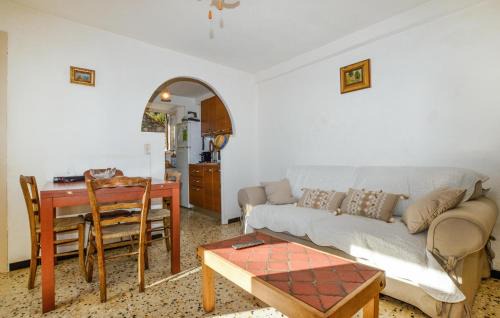 San-Gavino-di-Carbini Casa | Awesome Home In San-Gavino Di Carbini
