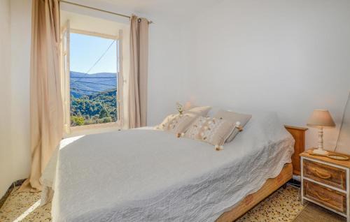 San-Gavino-di-Carbini Casa | Awesome Home In San-Gavino Di Carbini