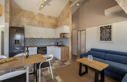 Biograd na Moru Casa | Impresionante casa en Sveti Filip i.