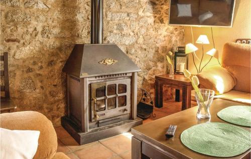 Villanueva del Duque Casa | Awesome Home In Villanueva Del Duque
