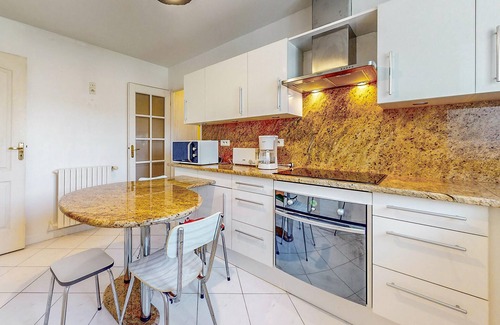 Blonville-sur-Mer Casa | Impresionante casa en Blonville-sur-Mer
