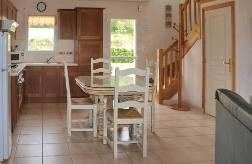 Plestin-les-Greves Casa | Impresionante casa en Plestin les.