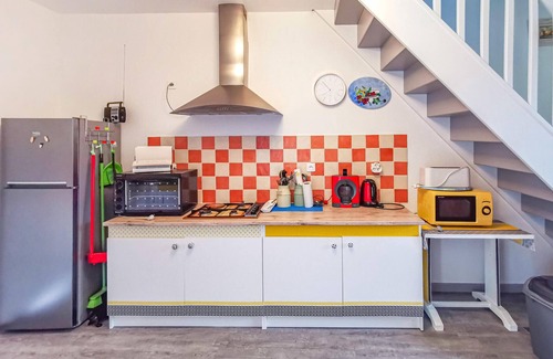 Selles-Saint-Denis Casa | Impresionante casa en.