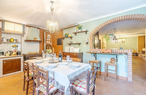 Agliano Terme Casa | Impresionante casa en Agliano Terme.