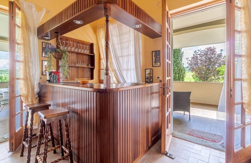 Agliano Terme Casa | Impresionante casa en Agliano Terme.