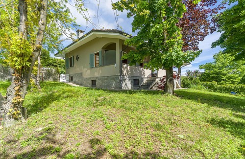 Agliano Terme Casa | Impresionante casa en Agliano Terme.