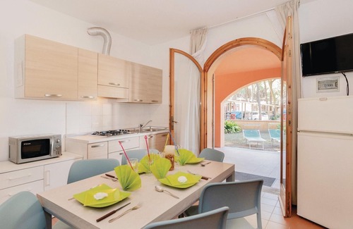 Lido di Spina Casa | Impresionante casa en Lido di Spina FE