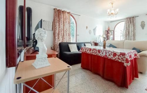 Alcala la Real Casa | Awesome Home In Alcala La Real