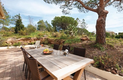 Silves Casa | Impresionante casa en Algoz