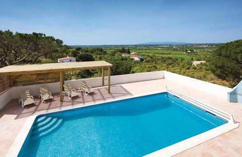 Silves Casa | Impresionante casa en Algoz