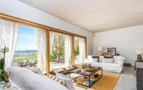 Ariany Casa | Awesome Home In Ariany