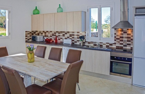 Ariany Casa | Impresionante casa en Ariany con cocina.