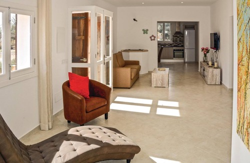Ariany Casa | Impresionante casa en Ariany con cocina.