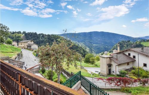 Sovramonte Casa | Awesome Home In Aune Di Sovramonte