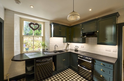 Cairndow Casa | Awesome Home in Awesome location