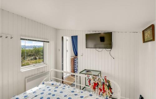 Bandholm Casa | Awesome Home In Bandholm
