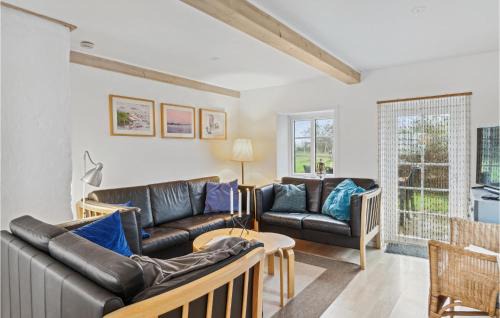 Ballum Casa | Awesome Home In Bredebro With Wifi
