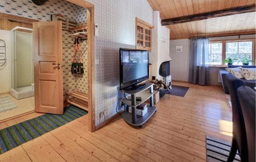 Broddetorp Casa | Awesome Home In Broddetorp With Wifi