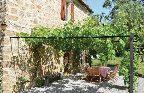 Coti-Chiavari Casa | Impresionante casa en Coti-Chiavari